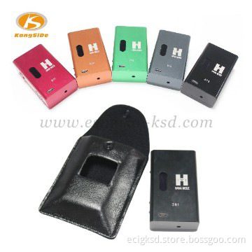 good sale vv vw mod dna 20